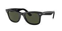 Occhiali da sole Ray-Ban 0RB2140 50 135831